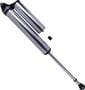Bilstein B8 8100 Series Shock Absorber