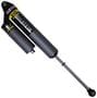 Bilstein B8 8100 Series Shock Absorber