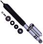 Bilstein B8 5160 Shock Absorber