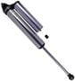 Bilstein B8 8100 Series Shock Absorber