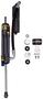 Bilstein Shock