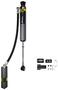 Bilstein B8 8100 Series Shock Absorber