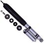 Bilstein Shock