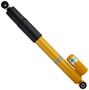 Bilstein Shock Absorber