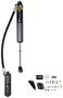 Bilstein B8 8100 Series Shock Absorber