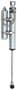 Bilstein Shock Absorber