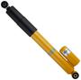 Bilstein Shock Absorber