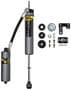 Bilstein Shock Absorber