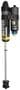 Bilstein Shock Absorber