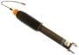 Bilstein B6 Performance (DampTronic) Shock Absorber
