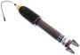 Bilstein B8 Performance Plus (DampTronic) Shock Absorber