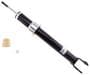 Bilstein B4 OE Replacement (DampTronic) Shock Absorber
