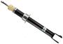 Bilstein B4 OE Replacement (DampTronic) Shock Absorber