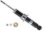 Bilstein B4 OE Replacement (DampTronic) Shock Absorber