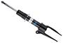 Bilstein B4 OE Replacement (DampTronic) Shock Absorber