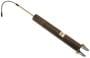 Bilstein B4 OE Replacement (DampTronic) Shock Absorber