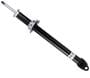 Bilstein B4 OE Replacement (DampTronic) Shock Absorber