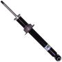 Bilstein B4 OE Replacement (DampTronic) Shock Absorber