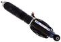 Bilstein B4 OE Replacement Shock Absorber