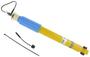 Bilstein B6 Performance (DampTronic) Shock Absorber
