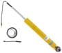Bilstein B6 Performance (DampTronic) Shock Absorber