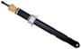 Bilstein B4 OE Replacement (DampTronic) Shock Absorber