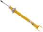 Bilstein B6 Performance (DampTronic) Shock Absorber