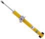 Bilstein B6 Performance (DampTronic) Shock Absorber