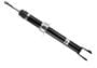 Bilstein B4 OE Replacement (DampTronic) Shock Absorber