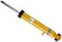 Bilstein B6 Performance Shock Absorber