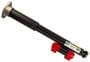 Bilstein B4 OE Replacement Shock Absorber