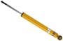 Bilstein B6 Performance (DampTronic) Shock Absorber