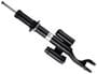 Bilstein B4 OE Replacement (DampTronic) Shock Absorber