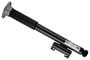 Bilstein B4 OE Replacement Shock Absorber