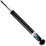 Bilstein B4 OE Replacement Shock Absorber
