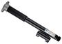Bilstein B4 OE Replacement Shock Absorber