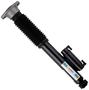 Bilstein B4 OE Replacement Shock Absorber