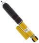 Bilstein B6 Performance Shock Absorber