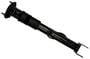 Bilstein B4 OE Replacement Shock Absorber