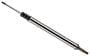 Bilstein B6 Performance Strut Cartridge