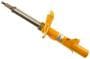Bilstein B6 Performance Strut Assembly