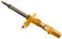 Bilstein B6 Performance Strut Assembly