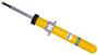 Bilstein B6 Performance Shock Absorber
