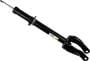 Bilstein Shock Absorber
