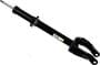 Bilstein Shock Absorber