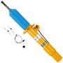 Bilstein B6 Performance (DampTronic) Strut Assembly