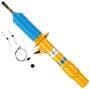 Bilstein B6 Performance (DampTronic) Strut Assembly