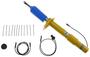 Bilstein B6 Performance (DampTronic) Strut Assembly