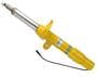 Bilstein B6 Performance (DampTronic) Strut Assembly