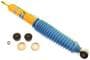 Bilstein B6 4600 Shock Absorber